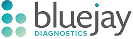 Bluejay Diagnostics, Inc